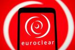 Euroclear plant Zahlung von rund 2 Milliarden Euro an den Europäischen Fonds für die Ukraine